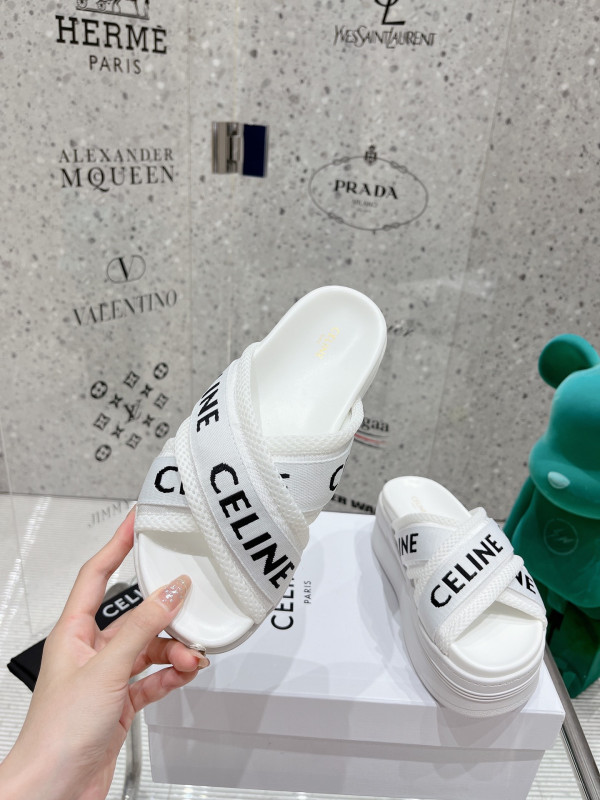Ce**e slides