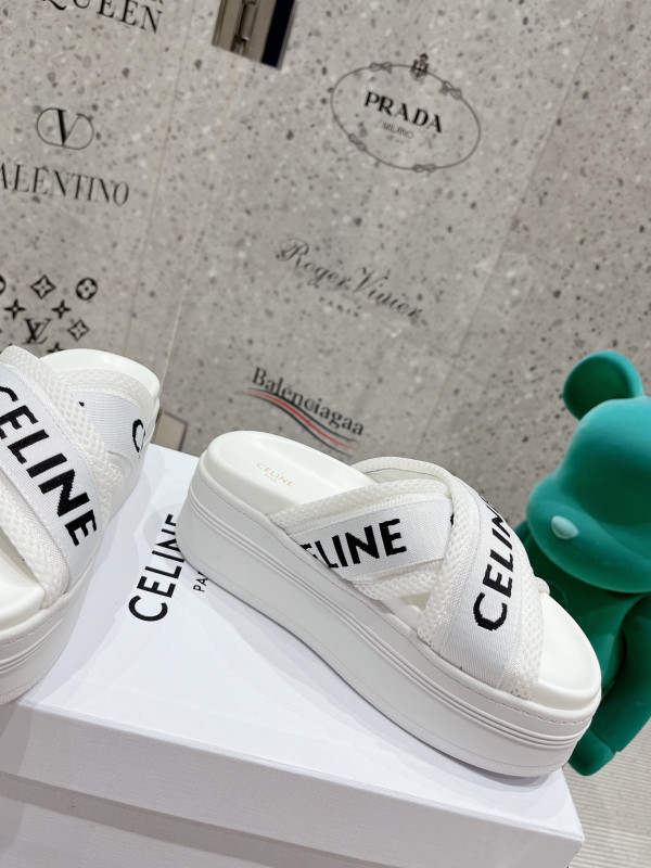 Ce**e slides