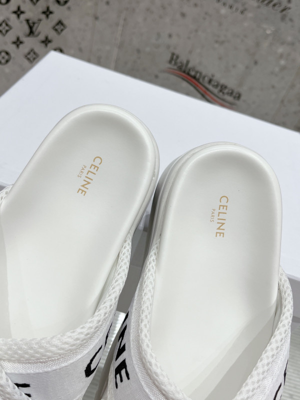 Ce**e slides