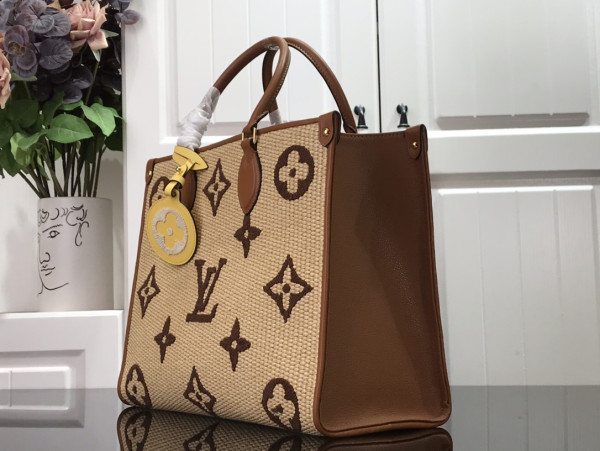 l**is V*t*n onthego mm