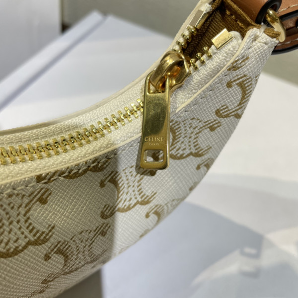 Ce**e mini ava bag