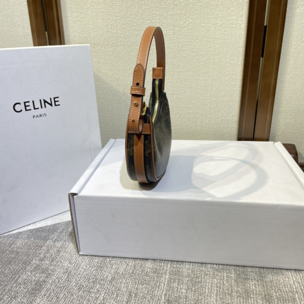Ce**e mini ava bag