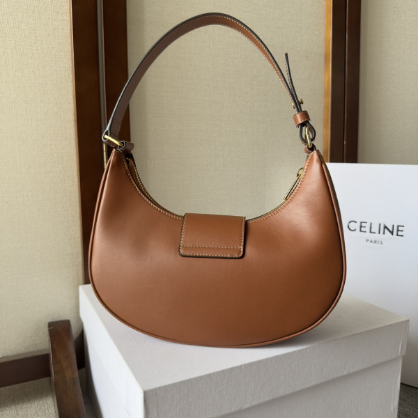 Ce**e ava bag-23*14*7cm