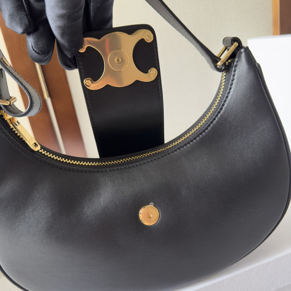 Ce**e ava bag-23*14*7cm