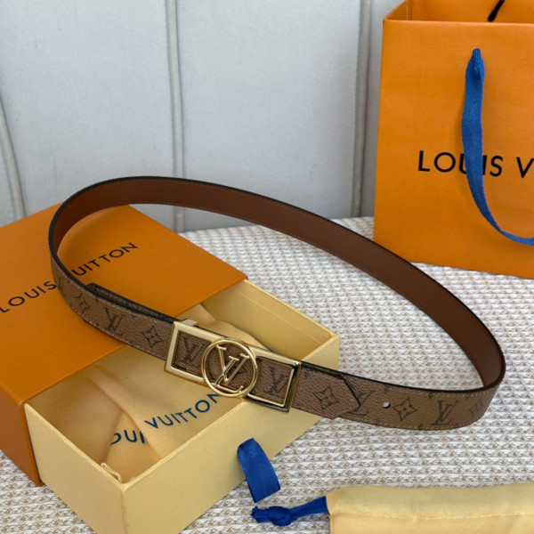 l**is V*t*n belt