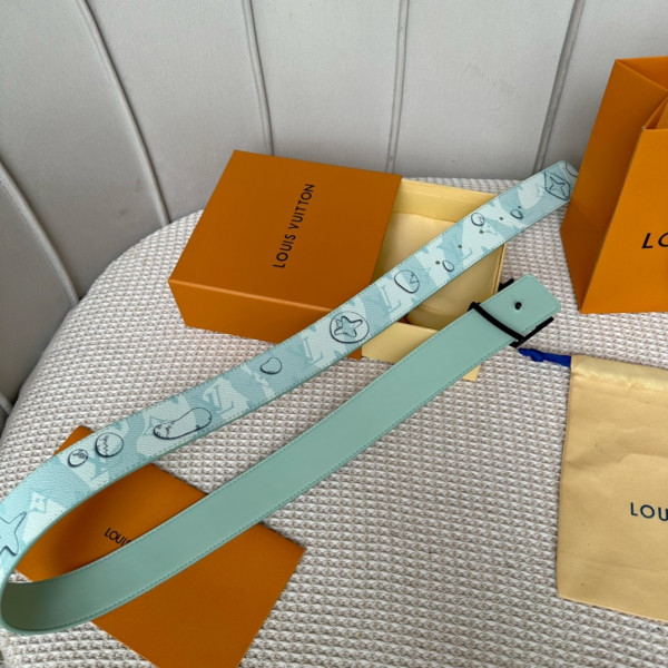 l**is V*t*n belt