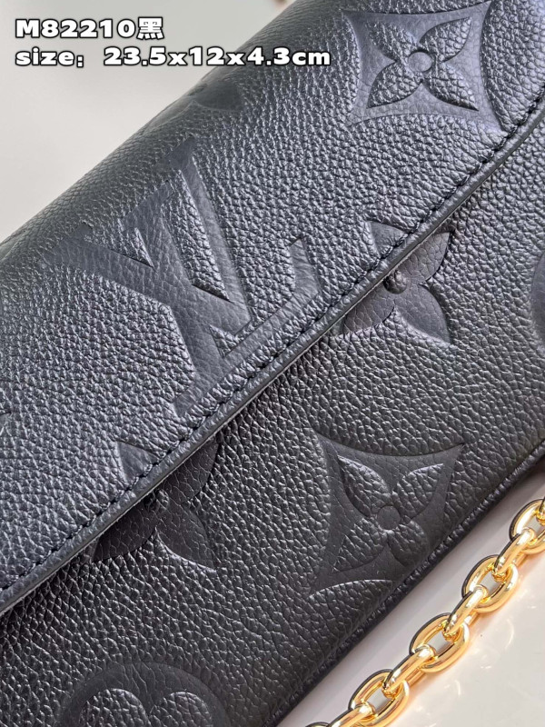 l**is V*t*n wallet on chain ivy