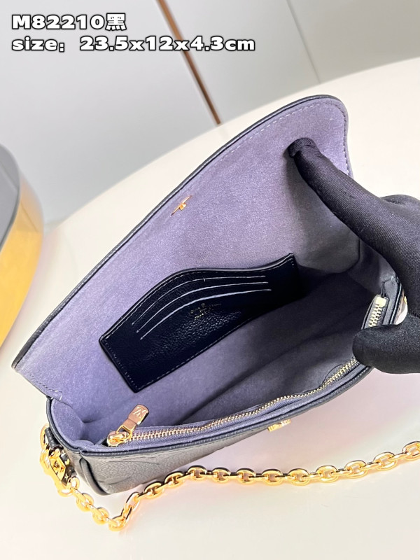 l**is V*t*n wallet on chain ivy