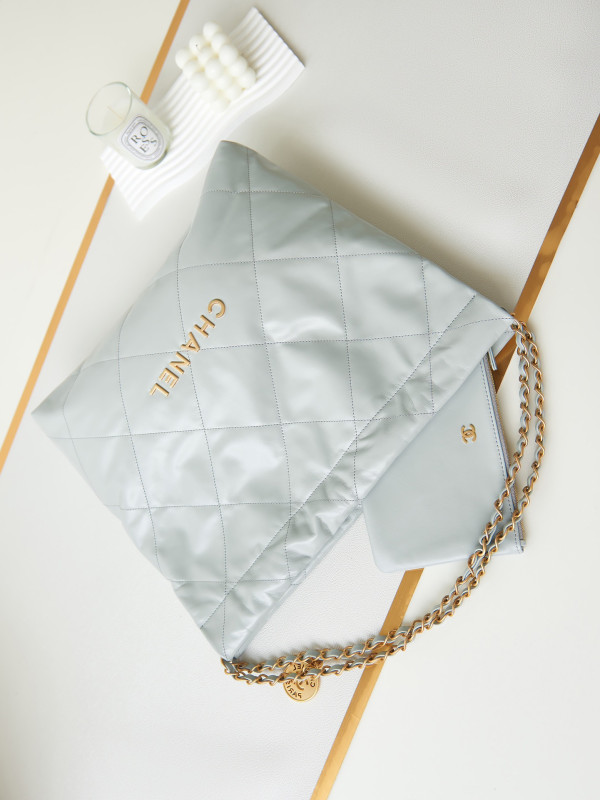 CL 22 HANDBAG