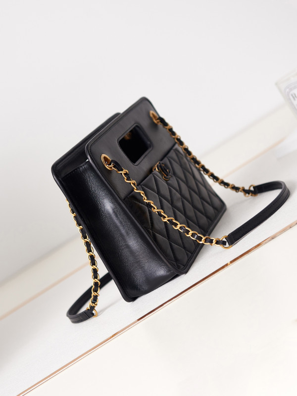CL SMALL TOTE
