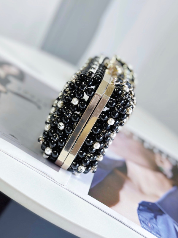 CL EVENING BAG