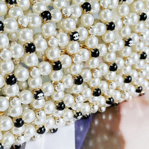 CL EVENING BAG