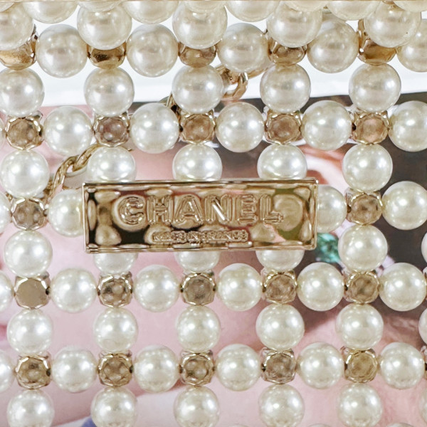 CL EVENING BAG