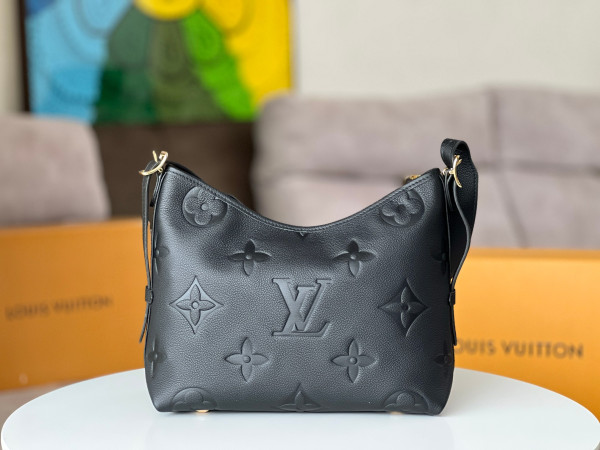 l**is V*t*n carryall mm