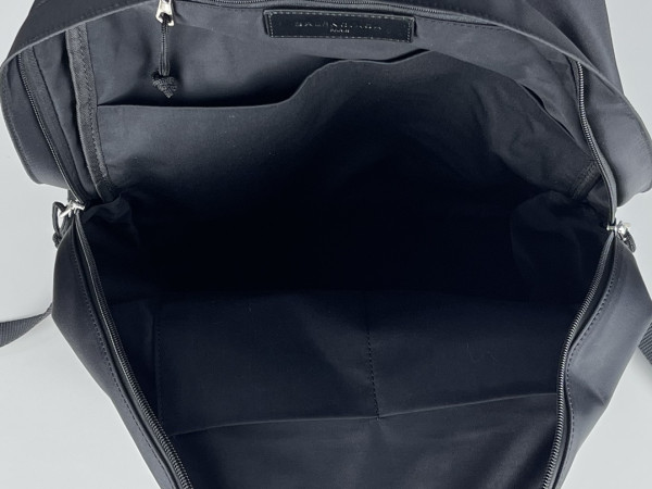 Ba*len*cia*ga backpack