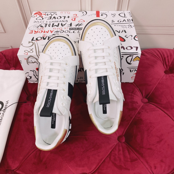 Dolce&Gabbana SNEAKER