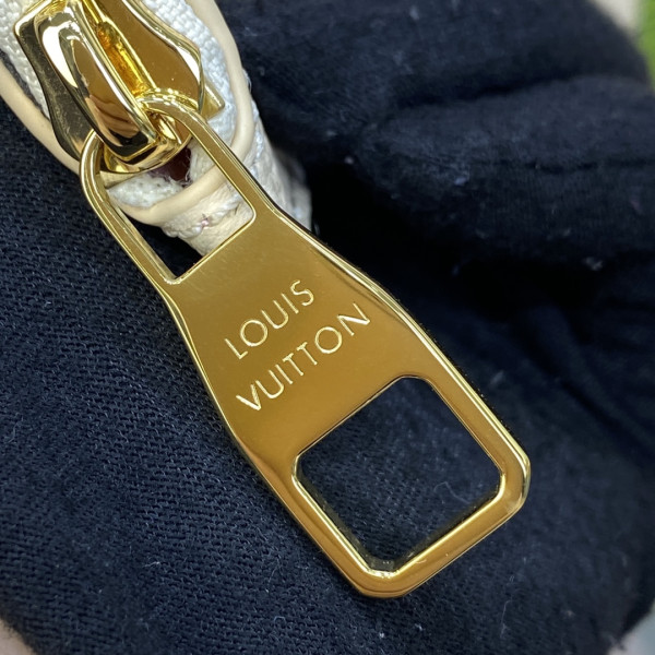 l**is V*t*n x yk neverfull mm