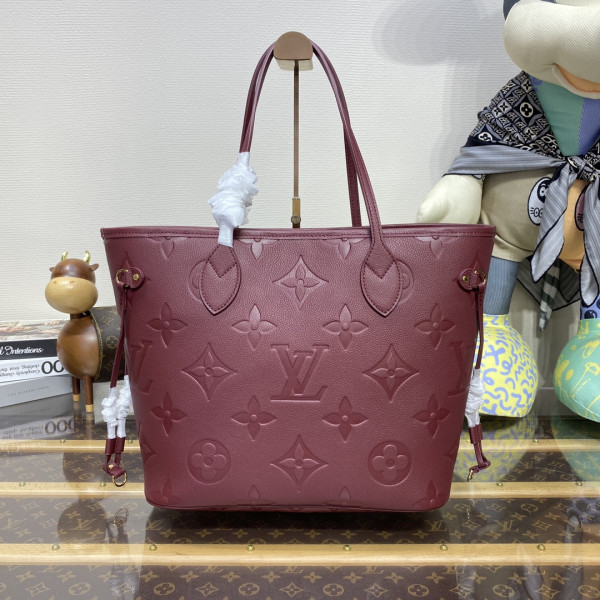 l**is V*t*n neverfull mm
