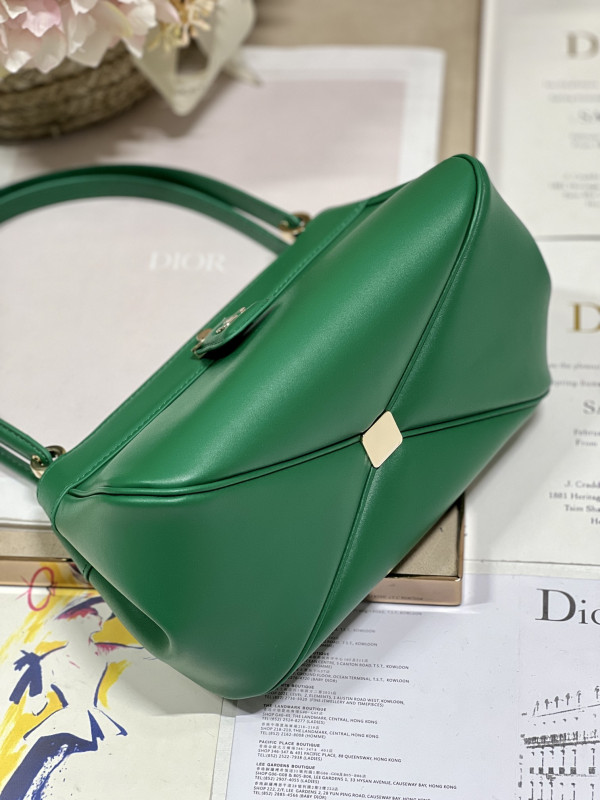D*or key bag