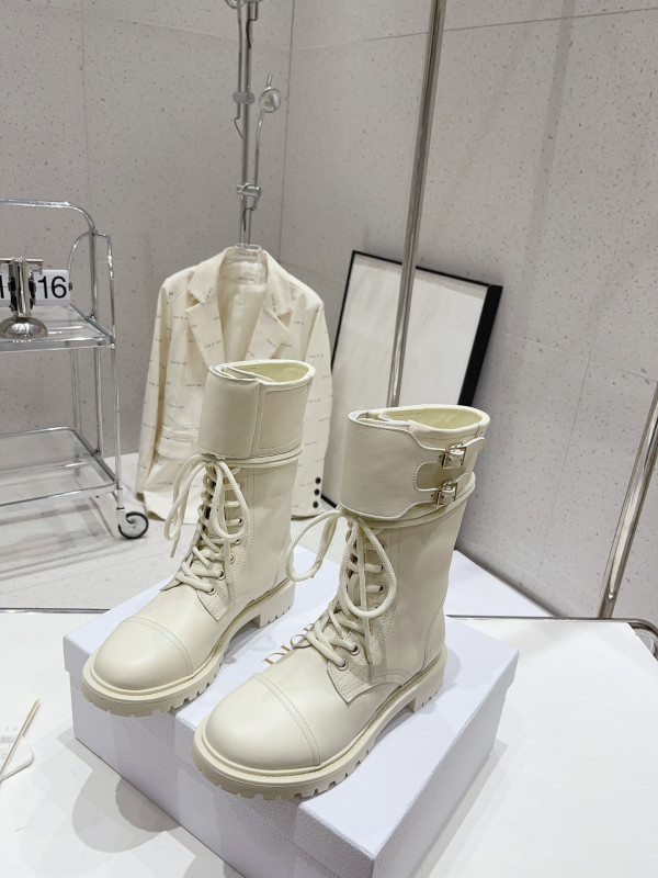 D*or boots
