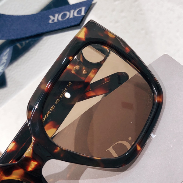 D*or sunglasses