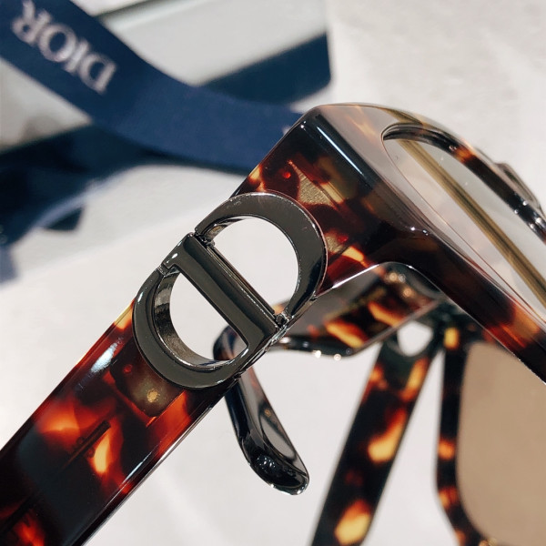 D*or sunglasses