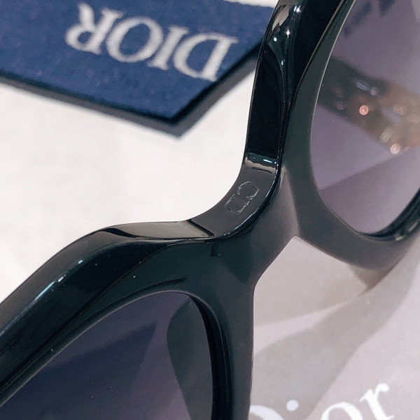 D*or sunglasses