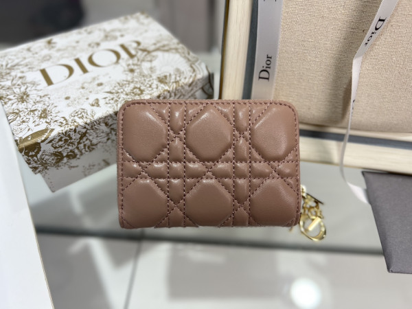 D*or card holder