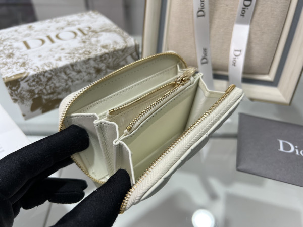D*or card holder
