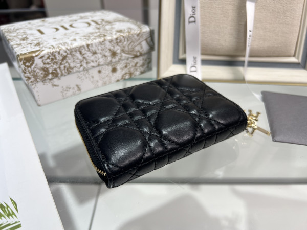 D*or card holder