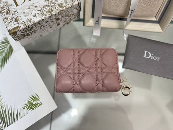 D*or card holder