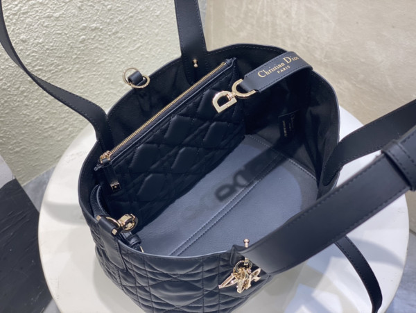 D*or small toujours bag