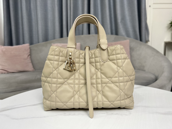 D*or medium toujours bag