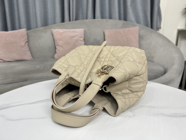 D*or medium toujours bag