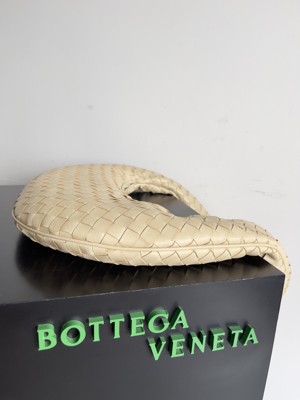 Bo*te*ga ve*ne*ta buddy