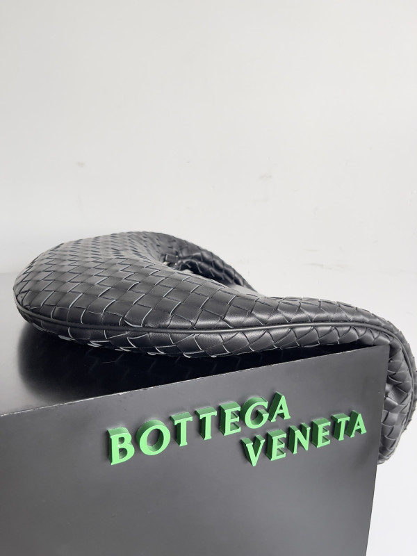 Bo*te*ga ve*ne*ta buddy