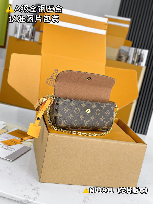 l**is V*t*n wallet on chain ivy