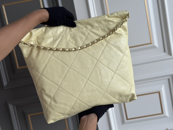 CL 22 HANDBAG