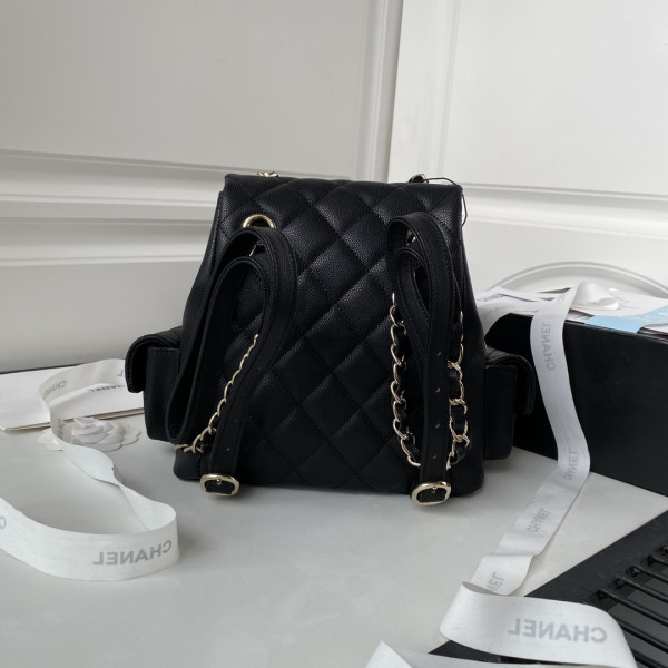 CL BACKPACK
