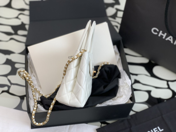 CL Kelly Nano Bag