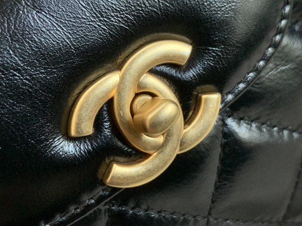 CL Kelly Nano Bag
