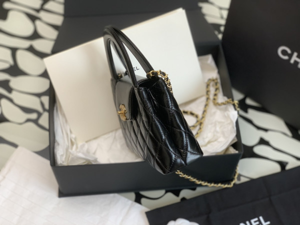 CL Kelly Nano Bag