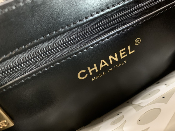 CL Kelly Nano Bag