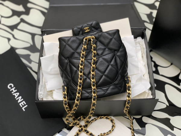 CL BACKPACK