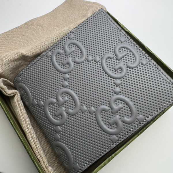 G*u*i wallet