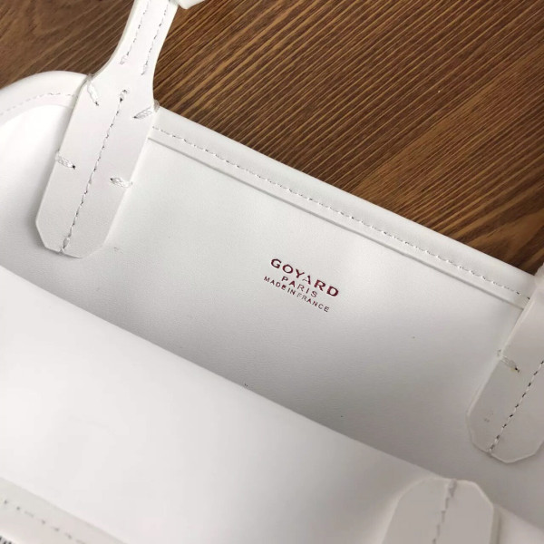 Go*ard mini tote bag