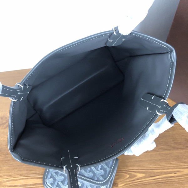 Go*ard mini tote bag