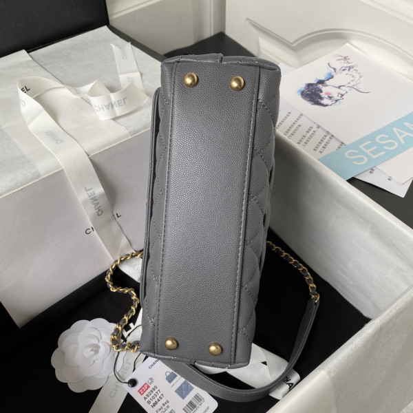CL COCO HANDLE BAG