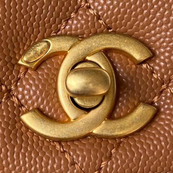 CL COCO HANDLE BAG