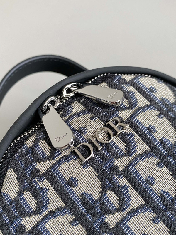 D*or mini backpack